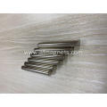 Neodymium Cylinder Rod Magnets